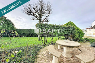 achat maison villette-d-anthon 38280