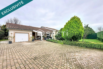 achat maison villette-d-anthon 38280