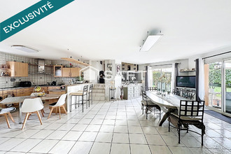 achat maison villette-d-anthon 38280