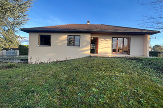 achat maison villette-d-anthon 38280