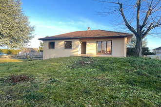 achat maison villette-d-anthon 38280