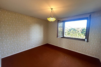 achat maison villette-d-anthon 38280