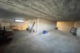 achat maison villette-d-anthon 38280