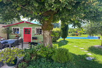 achat maison villette-d-anthon 38280