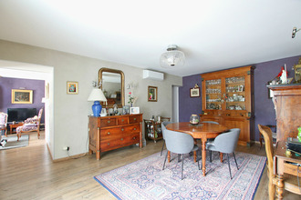 achat maison villette-d-anthon 38280