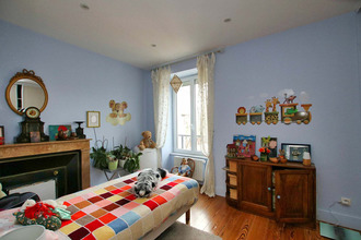 achat maison villette-d-anthon 38280