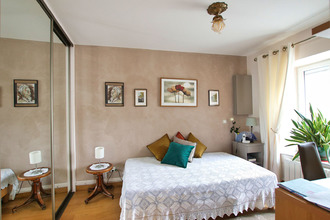 achat maison villette-d-anthon 38280