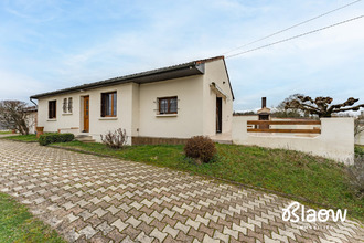 achat maison villette-d-anthon 38280