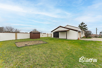 achat maison villette-d-anthon 38280