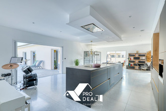 achat maison villette-d-anthon 38280