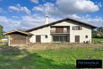 achat maison villette-d-anthon 38280