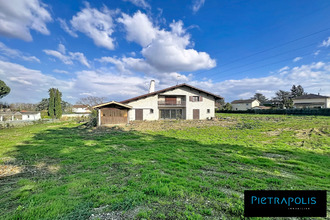 achat maison villette-d-anthon 38280