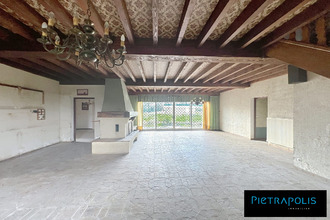 achat maison villette-d-anthon 38280