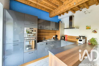 achat maison villette-d-anthon 38280