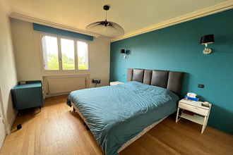 achat maison villette-d-anthon 38280