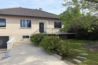 achat maison villette-d-anthon 38280