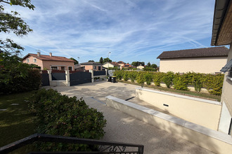 achat maison villette-d-anthon 38280