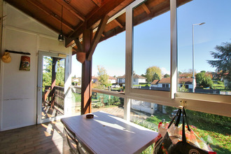 achat maison villette-d-anthon 38280