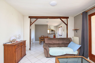 achat maison villette-d-anthon 38280