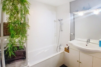achat maison villette-d-anthon 38280