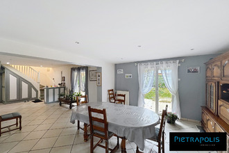 achat maison villette-d-anthon 38280