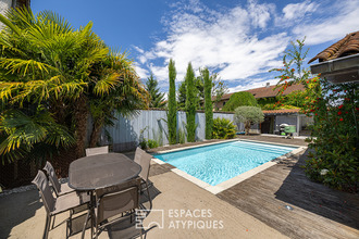 achat maison villette-d-anthon 38280