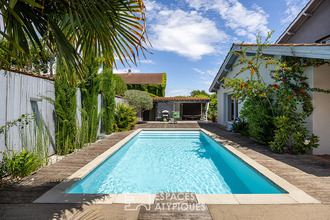 achat maison villette-d-anthon 38280