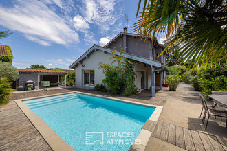 achat maison villette-d-anthon 38280