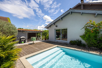 achat maison villette-d-anthon 38280