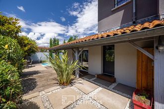 achat maison villette-d-anthon 38280
