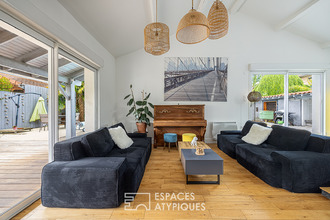 achat maison villette-d-anthon 38280