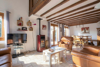 achat maison villette-d-anthon 38280