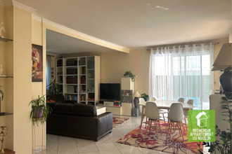 achat maison villette-d-anthon 38280