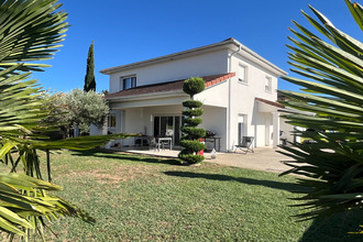 achat maison villette-d-anthon 38280
