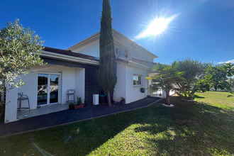achat maison villette-d-anthon 38280