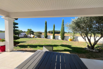achat maison villette-d-anthon 38280