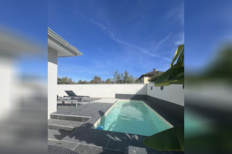 achat maison villette-d-anthon 38280