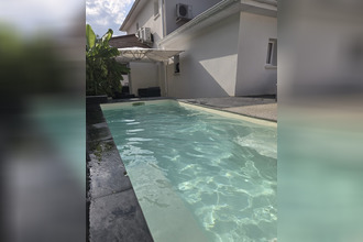 achat maison villette-d-anthon 38280
