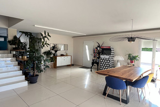 achat maison villette-d-anthon 38280