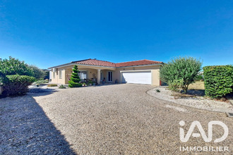 achat maison villette-d-anthon 38280