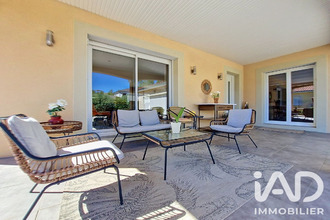 achat maison villette-d-anthon 38280