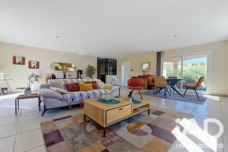 achat maison villette-d-anthon 38280