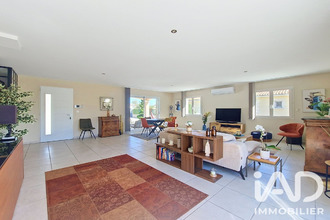achat maison villette-d-anthon 38280