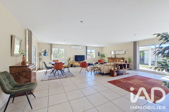 achat maison villette-d-anthon 38280