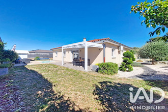 achat maison villette-d-anthon 38280