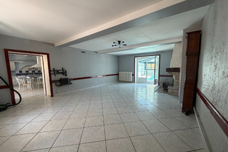 achat maison villette-d-anthon 38280