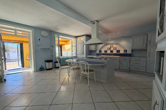 achat maison villette-d-anthon 38280