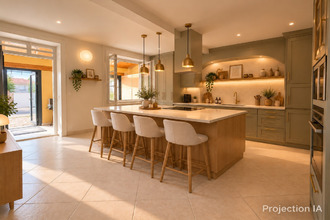 achat maison villette-d-anthon 38280