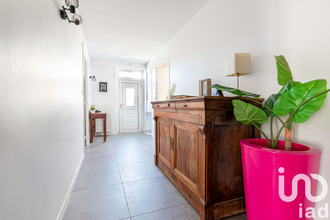 achat maison villette-de-vienne 38200