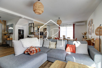 achat maison villette-de-vienne 38200